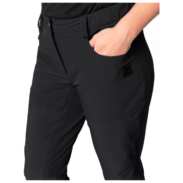 Vaude - Women's Moena Winter Pants - Talvihousut
