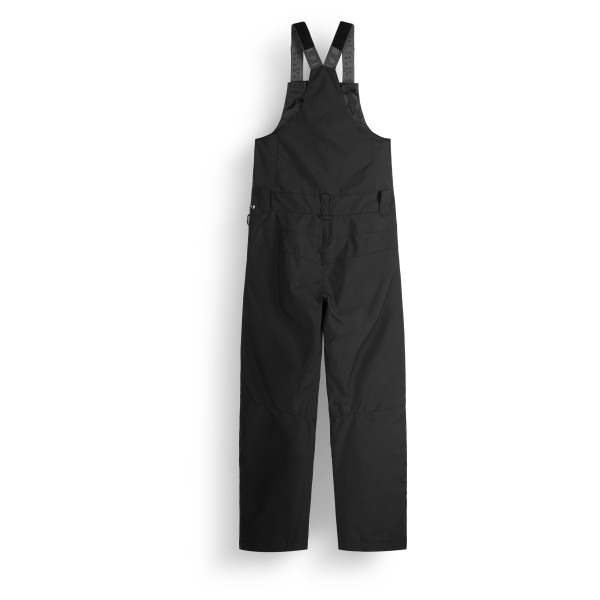 Picture - Women's Brita Bib Pants - Ski trousers