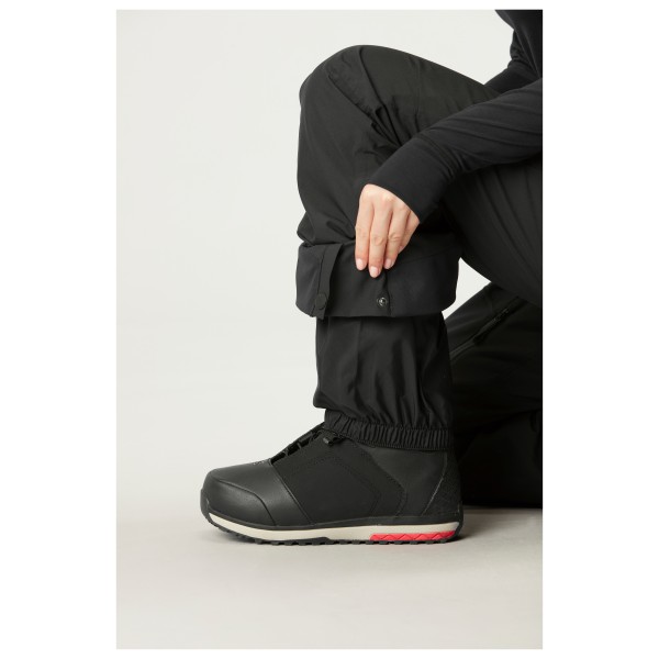 Picture - Women's Exa Pant - Pantaloni da sci