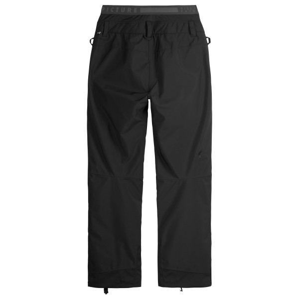 Picture - Women's Exa Pant - Skidbyxa