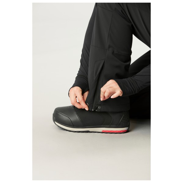 Picture - Women's Eyeri Bib Pants - Pantaloni da sci