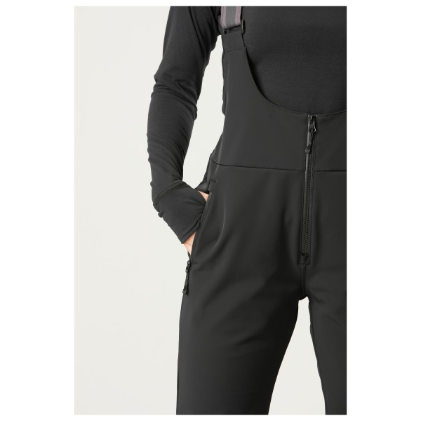 Picture - Women's Eyeri Bib Pants - Skibukser