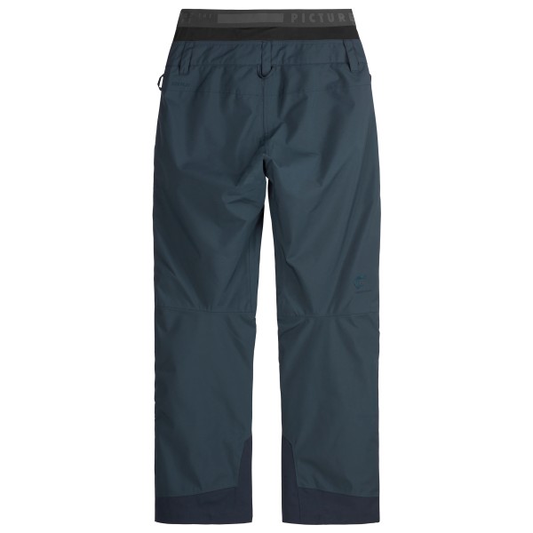 Picture - Women's Seen Pants - Pantalones de esquí