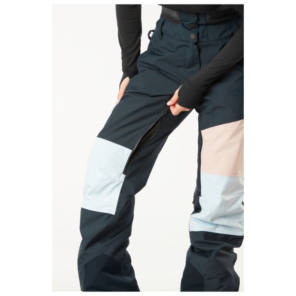 Picture - Women's Seen Pants - Pantalones de esquí