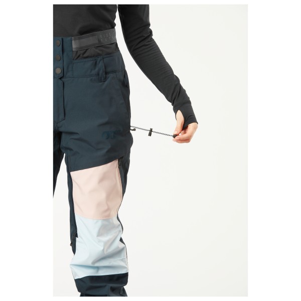 Picture - Women's Seen Pants - Pantalones de esquí