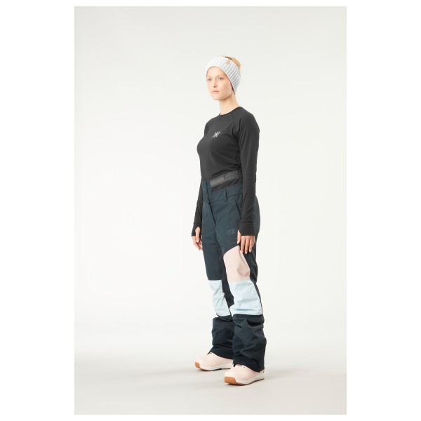 Picture - Women's Seen Pants - Pantalones de esquí