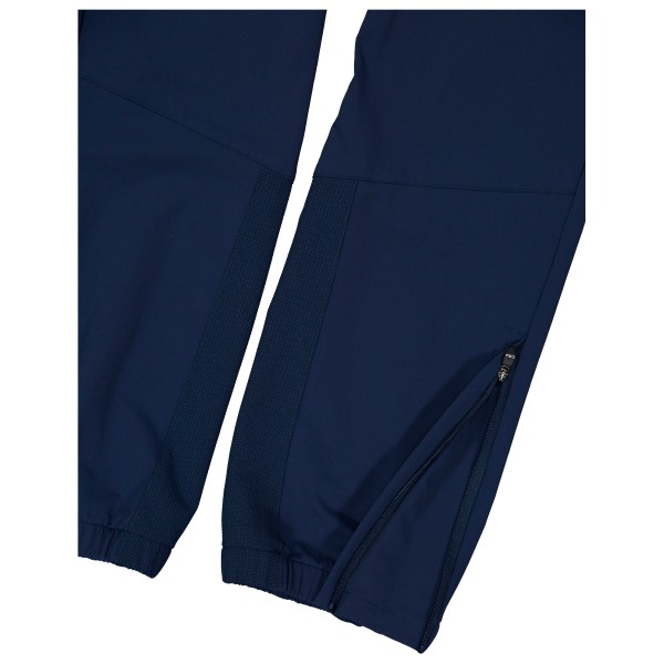 CMP - Women's Pant Ripstop - Toerbroek