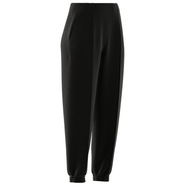 adidas - Women's Training Essentials Minimal Branding Pants - Tracksuit trousers