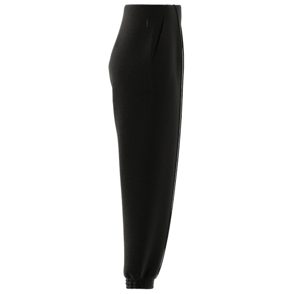 adidas - Women's Training Essentials Minimal Branding Pants - Tracksuit trousers