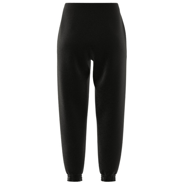 adidas - Women's Training Essentials Minimal Branding Pants - Tracksuit trousers