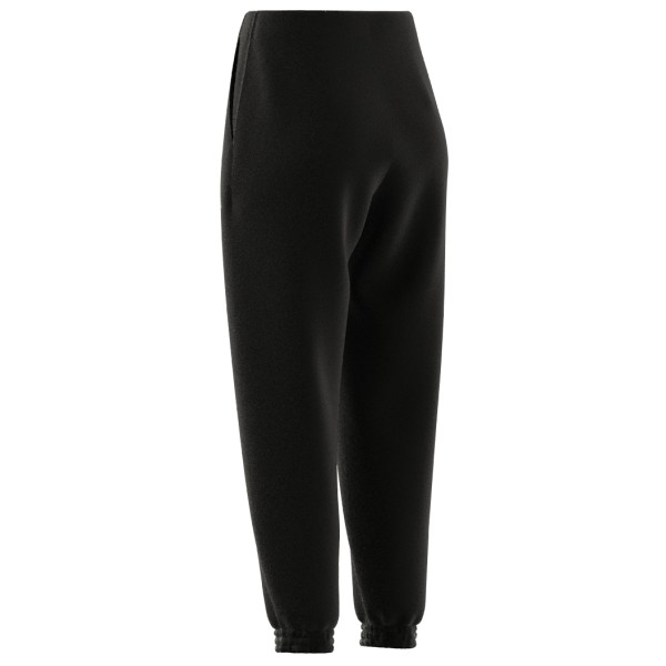 adidas - Women's Training Essentials Minimal Branding Pants - Tracksuit trousers