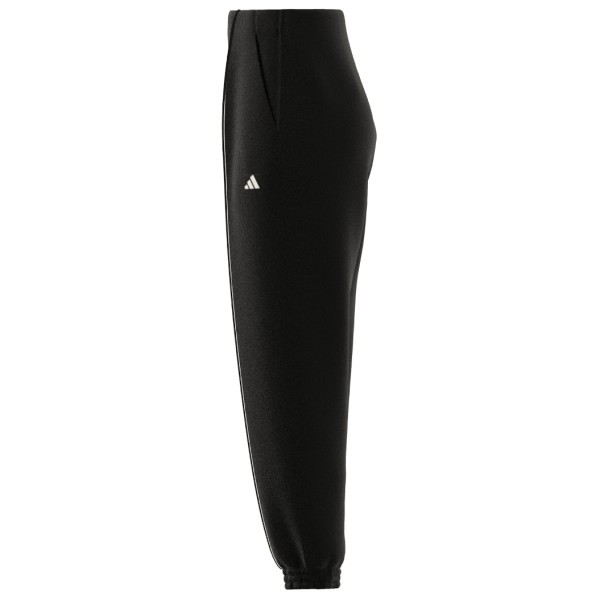 adidas - Women's Training Essentials Minimal Branding Pants - Tracksuit trousers