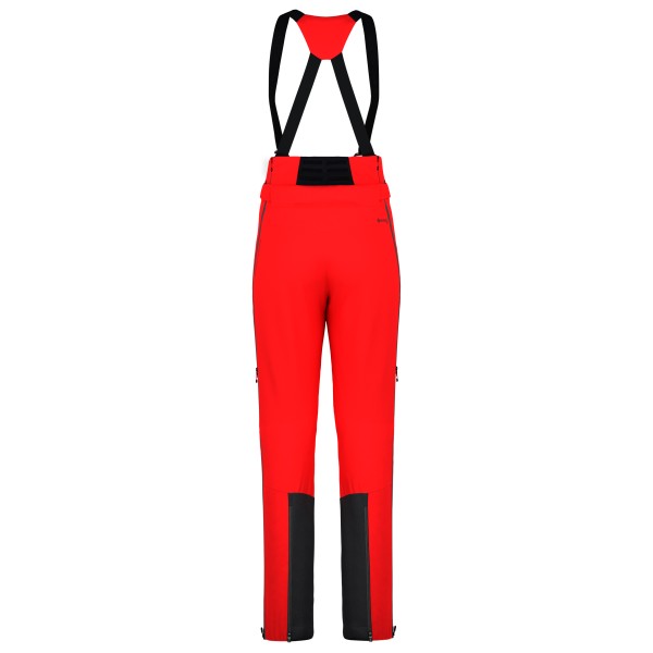 Salewa - Women's Ortles GTX Pro Pants - Alpine broek