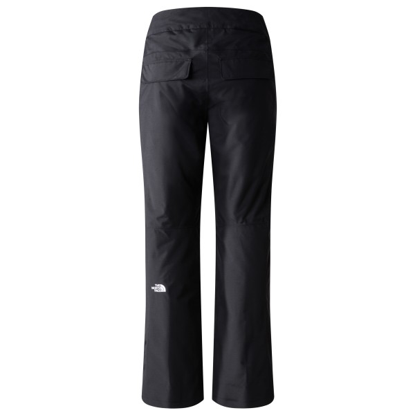 The North Face - Women's Aboutaday Pant - Pantalones de esquí