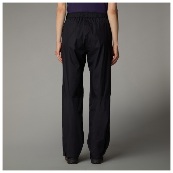 The North Face - Women's Antora Rain Pant - Pantalones impermeables