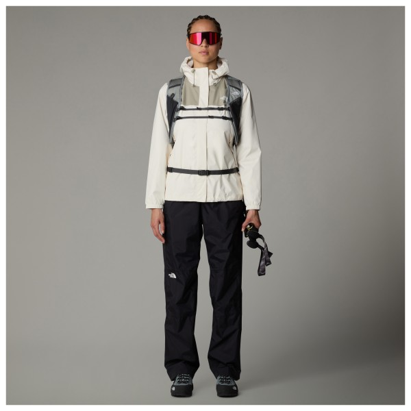 The North Face - Women's Antora Rain Pant - Pantalones impermeables