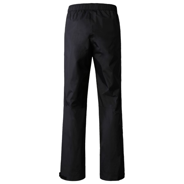 The North Face - Women's Antora Rain Pant - Regnbyxa