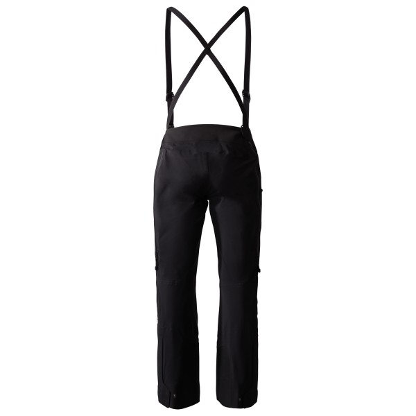 The North Face - Women's Summit Stimson Futurelight Pant - Skihose