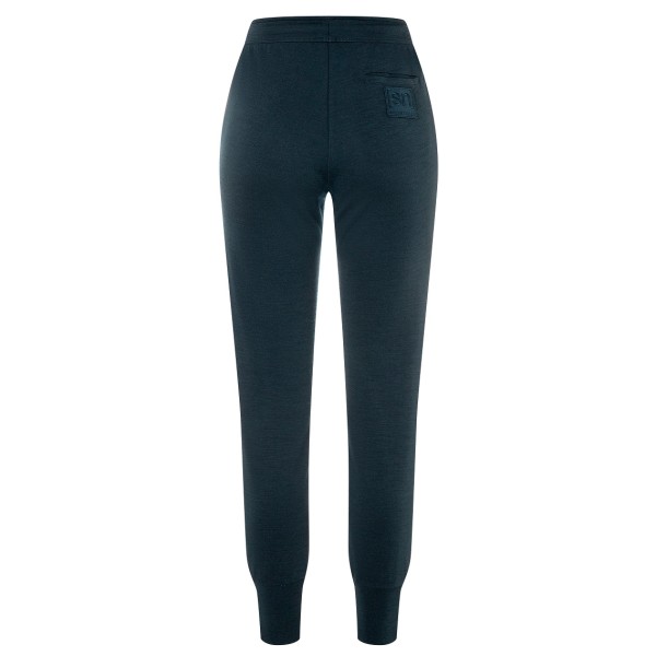 super.natural - Women's Bio Pants - Tracksuit trousers