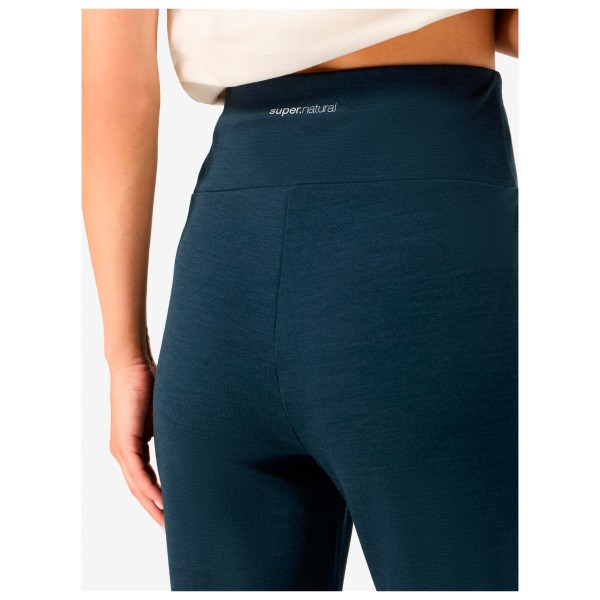 super.natural - Women's Comfy Culotte - Trainingsbroek