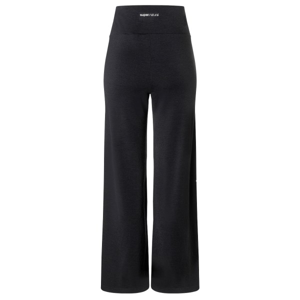 super.natural - Women's Comfy Culotte - Verryttelyhousut