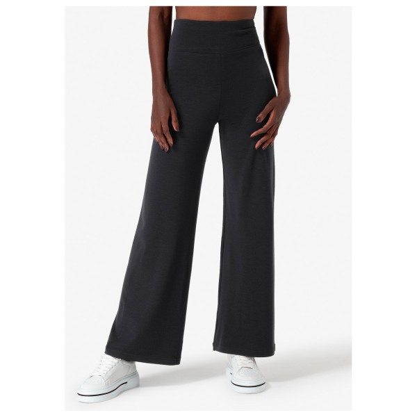 super.natural - Women's Comfy Culotte - Verryttelyhousut