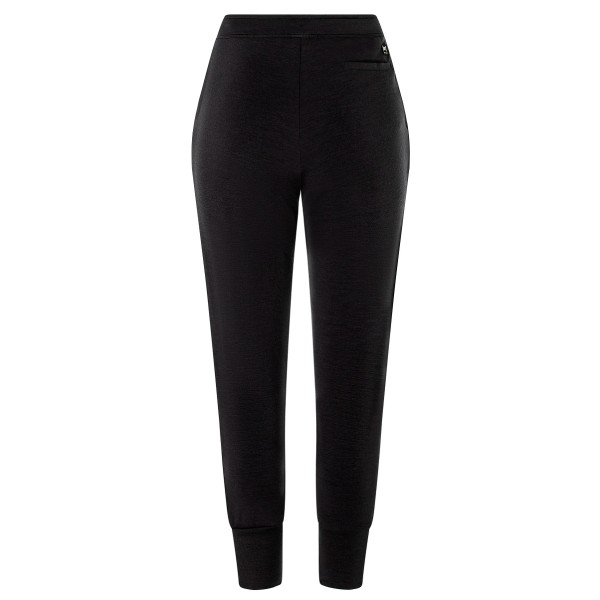 super.natural - Women's Everyday Jogg Pants - Trainingsbroek