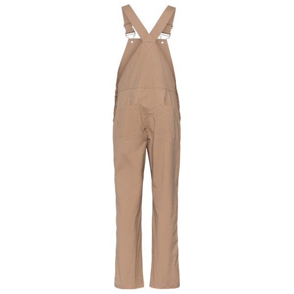 Kari Traa - Women's Ane Bib Pants - Pantaloni tempo libero