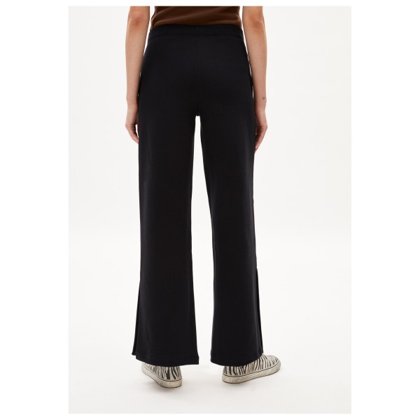 ARMEDANGELS - Women's Rafaelaa - Casual trousers