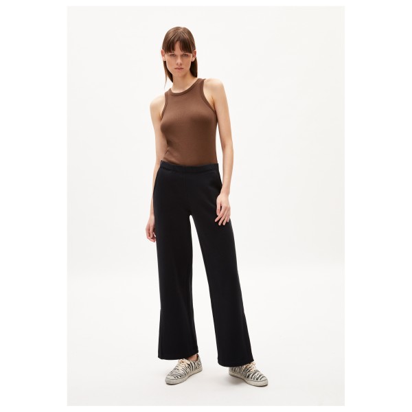 ARMEDANGELS - Women's Rafaelaa - Fritidsbukser