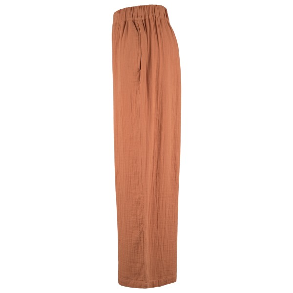 Billabong - Women's Follow Me Pant 2 - Vrijetijdsbroek