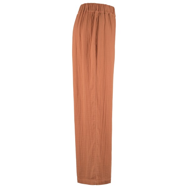 Billabong - Women's Follow Me Pant 2 - Vrijetijdsbroek