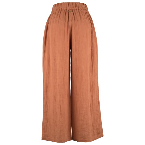 Billabong - Women's Follow Me Pant 2 - Vrijetijdsbroek