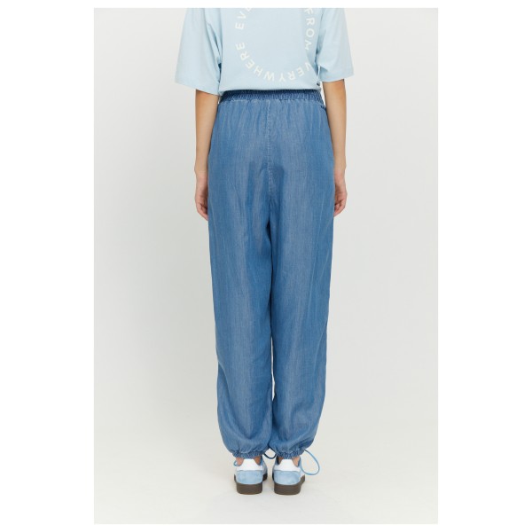Mazine - Women's Maba Pants - Fritidsbyxa