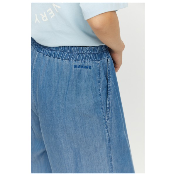 Mazine - Women's Maba Pants - Pantalones de ocio