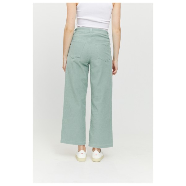 Mazine - Women's Puri Pants - Fritidsbukser