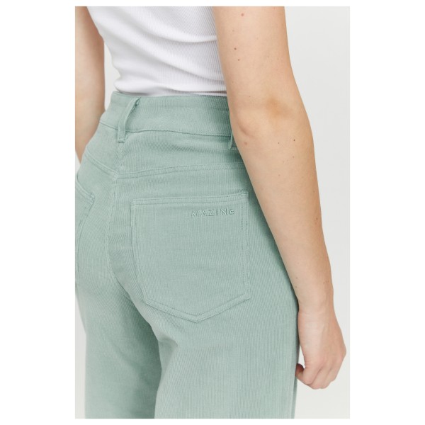 Mazine - Women's Puri Pants - Fritidsbukser
