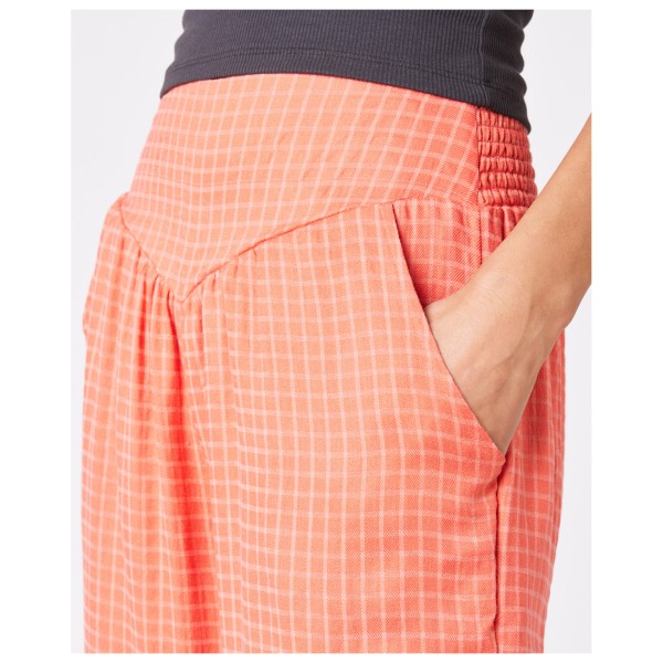 Rip Curl - Women's Ibiza Wide Leg Pant - Pantalones de ocio