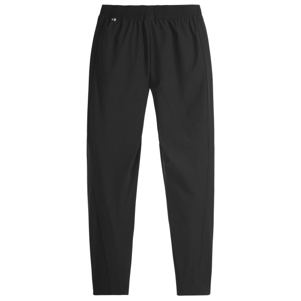 Picture - Women's Tulee Stretch Pants - Pantalones de deporte