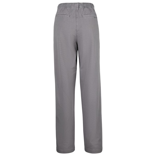 Volcom - Women's Cheellin Ew Pant - Pantaloni tempo libero