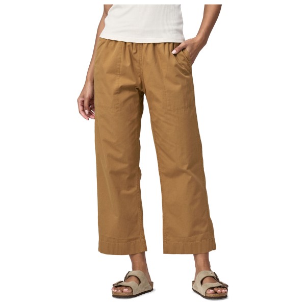 Patagonia - Women's Funhoggers Pants - Fritidsbukser