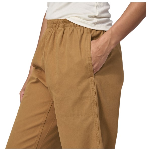 Patagonia - Women's Funhoggers Pants - Fritidsbukser