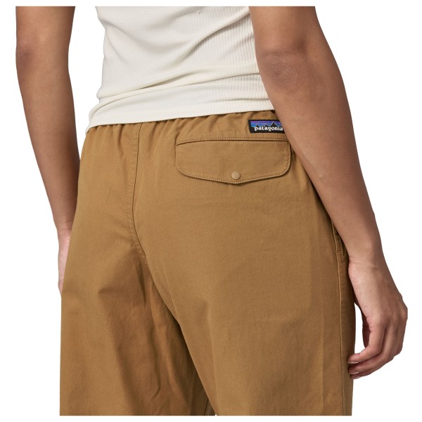 Patagonia - Women's Funhoggers Pants - Fritidsbukser