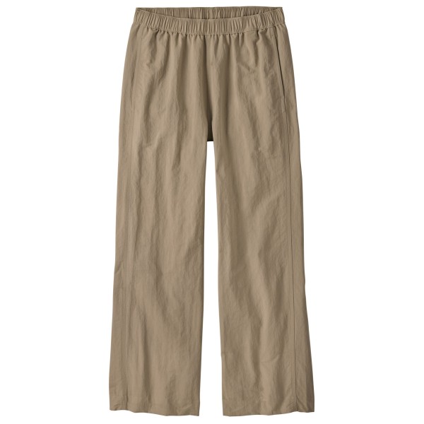 Ellesse APERIO - Cargobroek - black/zwart