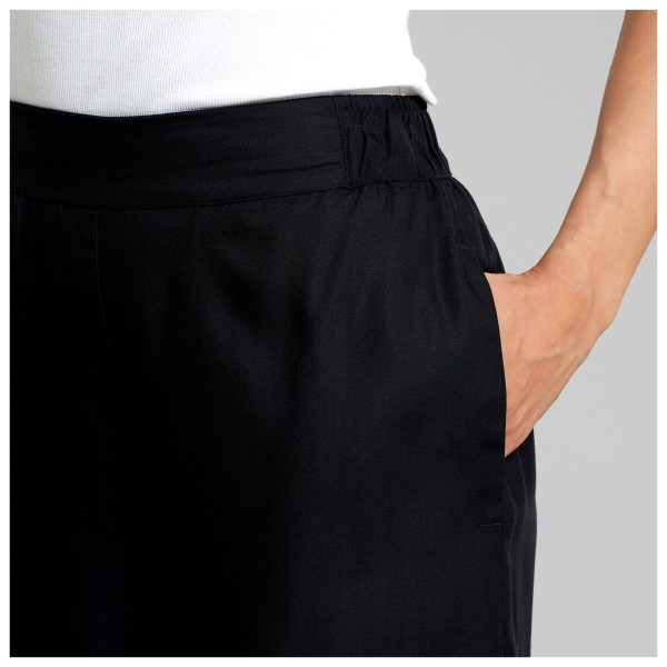DEDICATED - Women's Pants Ale - Casual trousers