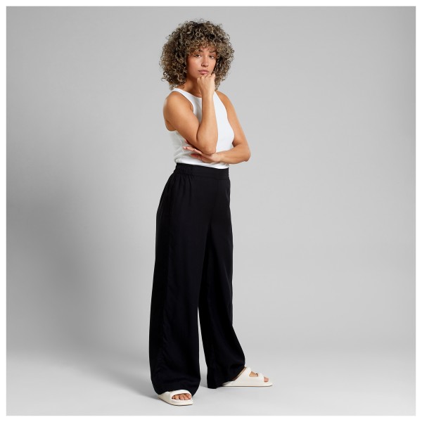 DEDICATED - Women's Pants Ale - Vrijetijdsbroek