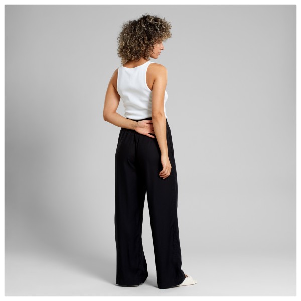 DEDICATED - Women's Pants Ale - Vrijetijdsbroek