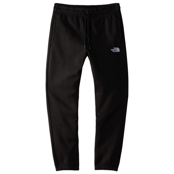 The North Face - Women's Essential Jogger - Pantalones de deporte