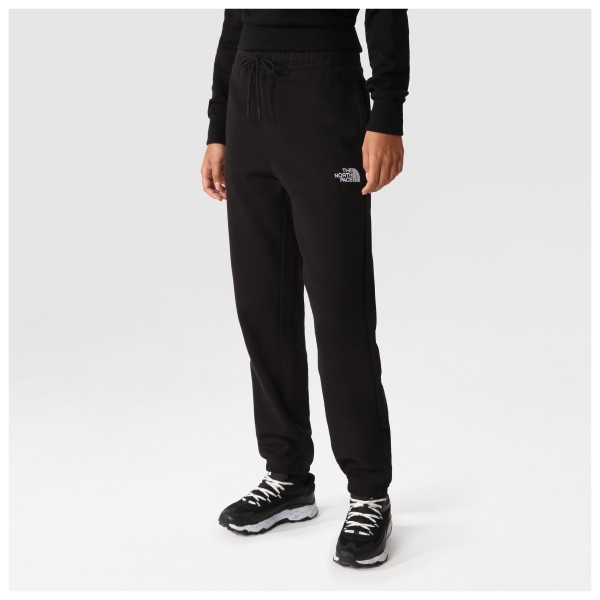The North Face - Women's Essential Jogger - Pantalones de deporte