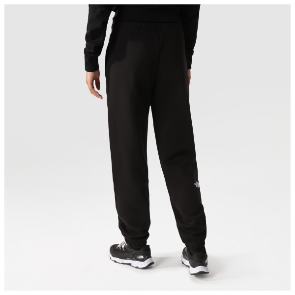 The North Face - Women's Essential Jogger - Pantalones de deporte
